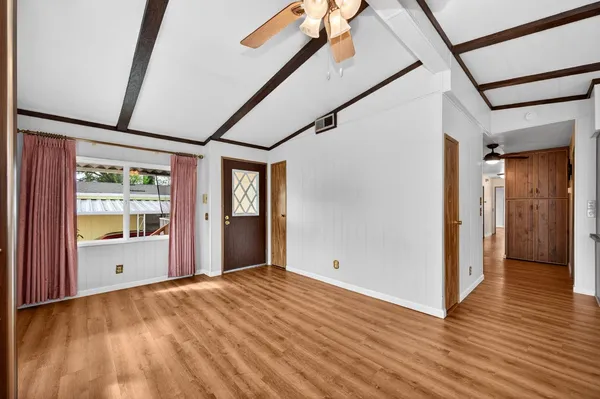 $94,000 | 77168 Lauppe Lane, Citrus Heights, CA 95621