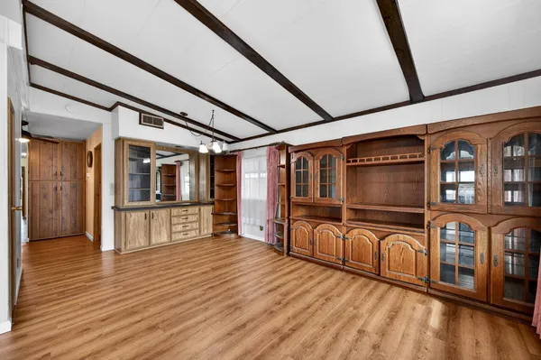 $94,000 | 77168 Lauppe Lane, Citrus Heights, CA 95621