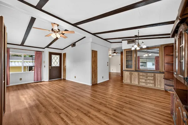 $94,000 | 77168 Lauppe Lane, Citrus Heights, CA 95621