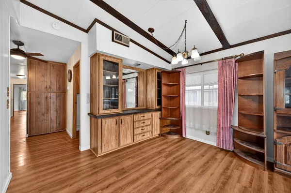$94,000 | 77168 Lauppe Lane, Citrus Heights, CA 95621