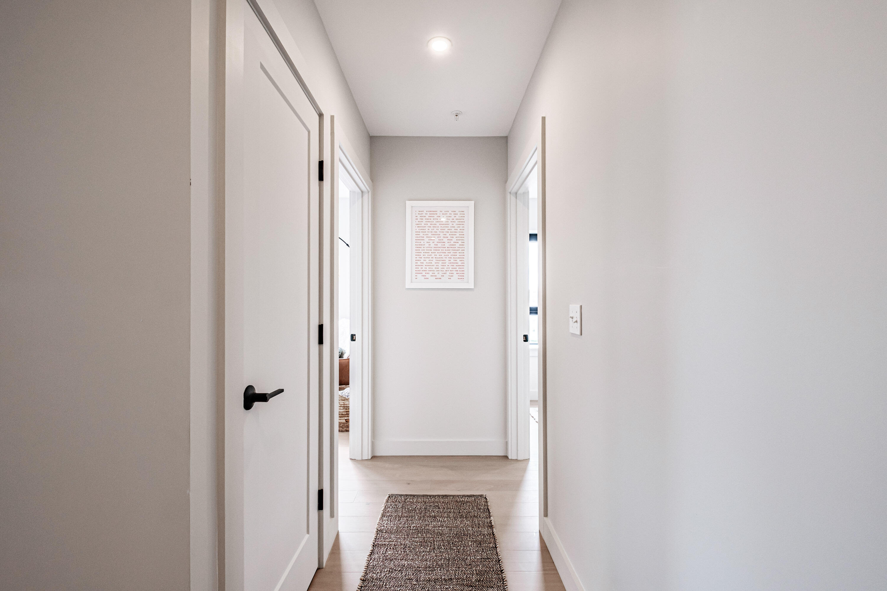 75 Chestnut Street, Unit 407 Portland, ME 04101 - Photo 27 of 52 20240617gp-63028