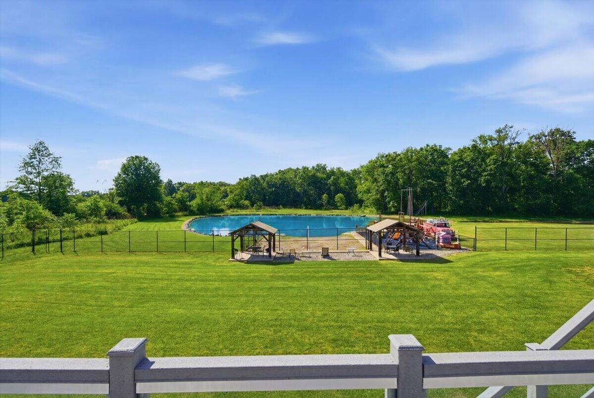 19900 Collins Road Marysville, OH 43040 - Photo 81 of 97 098-098