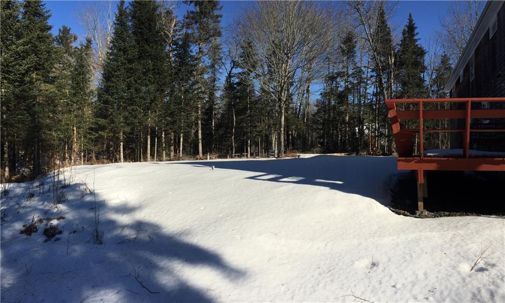 468 Monroe Road Hampden, ME 04444 - Photo 5 of 27 Photo