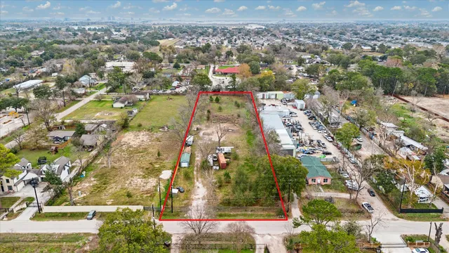 $480,000 | 13410 Ann Louise Road, Houston, TX 77086