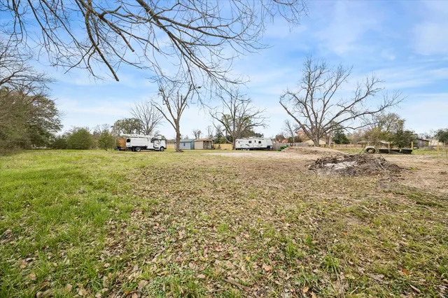 $480,000 | 13410 Ann Louise Road, Houston, TX 77086