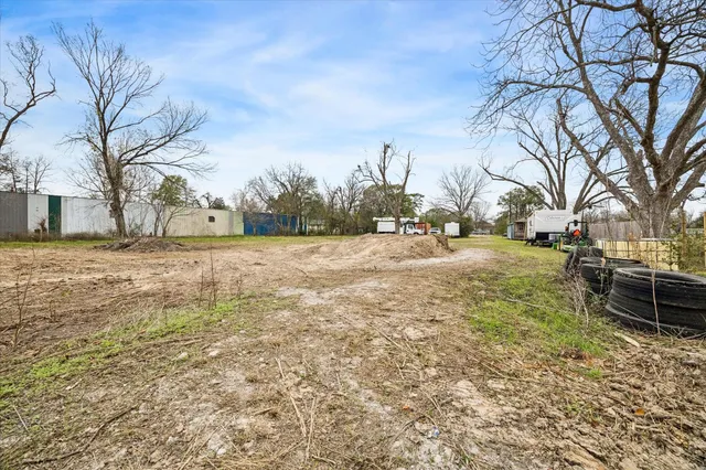 $480,000 | 13410 Ann Louise Road, Houston, TX 77086