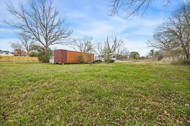 $480,000 | 13410 Ann Louise Road, Houston, TX 77086