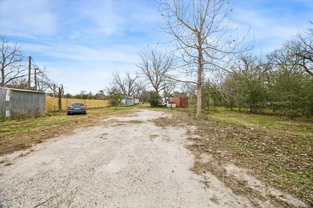 $480,000 | 13410 Ann Louise Road, Houston, TX 77086