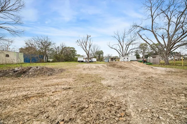 $480,000 | 13410 Ann Louise Road, Houston, TX 77086