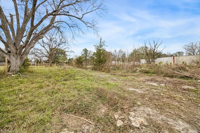 $480,000 | 13410 Ann Louise Road, Houston, TX 77086