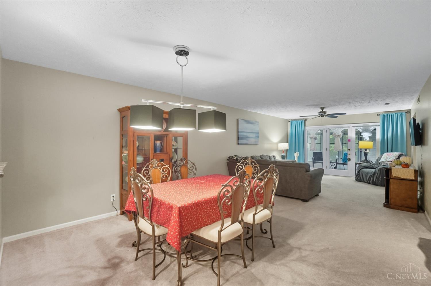7640 Cheviot Road, Unit 201 Cincinnati, OH 45247 - Photo 12 of 39