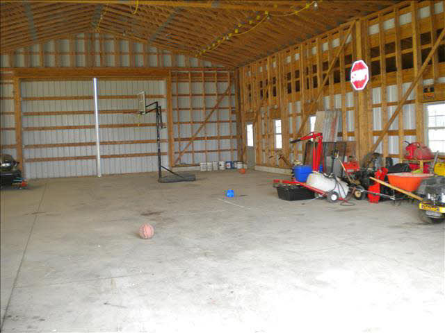 13493 Minx Road Ida, MI 48140 - Photo 15 of 20 20400141-14.JPG