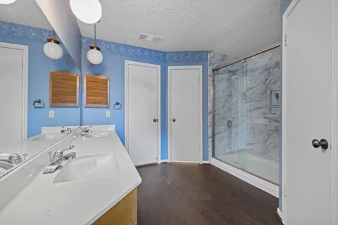 $275,000 | 2034 Lakeville Drive, Kingwood, TX 77339
