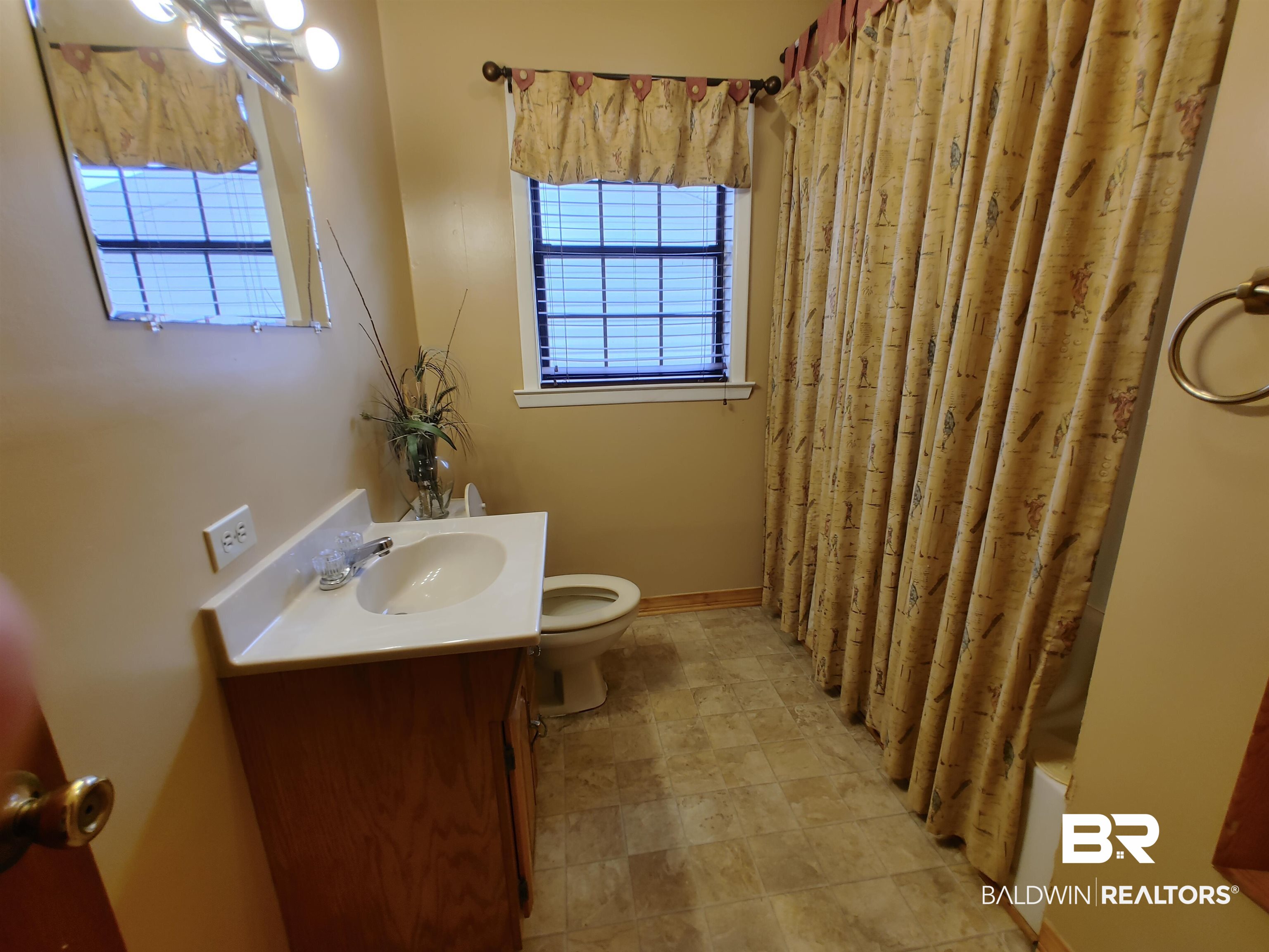 102 Nichols Road McIntosh, AL 36553 - Photo 20 of 27