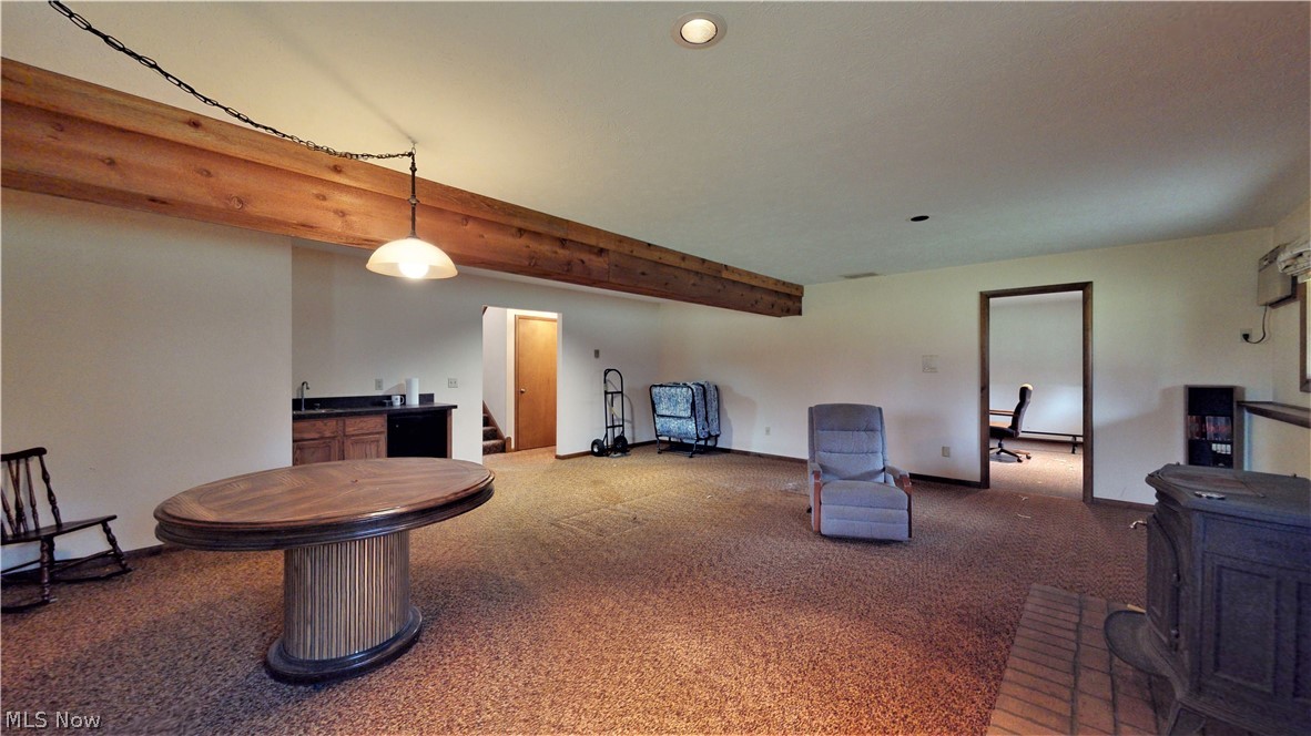 9425 Reed Road North Ridgeville, OH 44039 - Photo 5 of 35 Gallery Image 5
