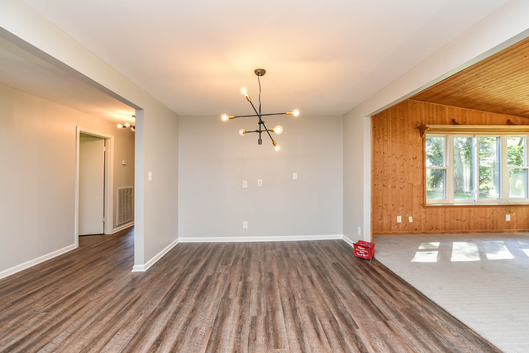 1630 York Road Clarksville, TN 37042 - Photo 13 of 45 Gallery Image 13