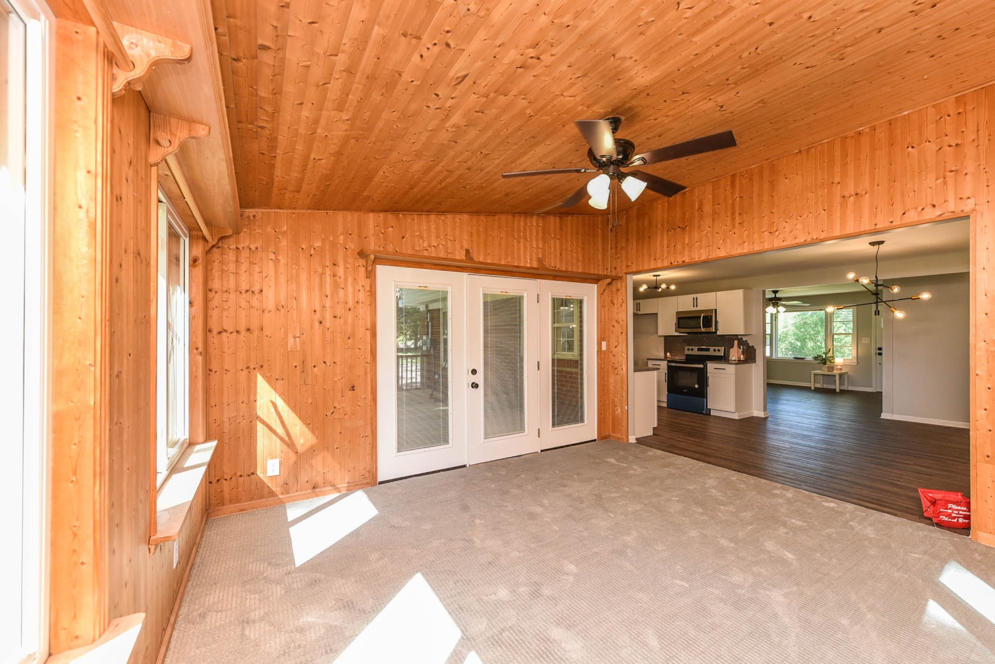 1630 York Road Clarksville, TN 37042 - Photo 15 of 45 Gallery Image 15