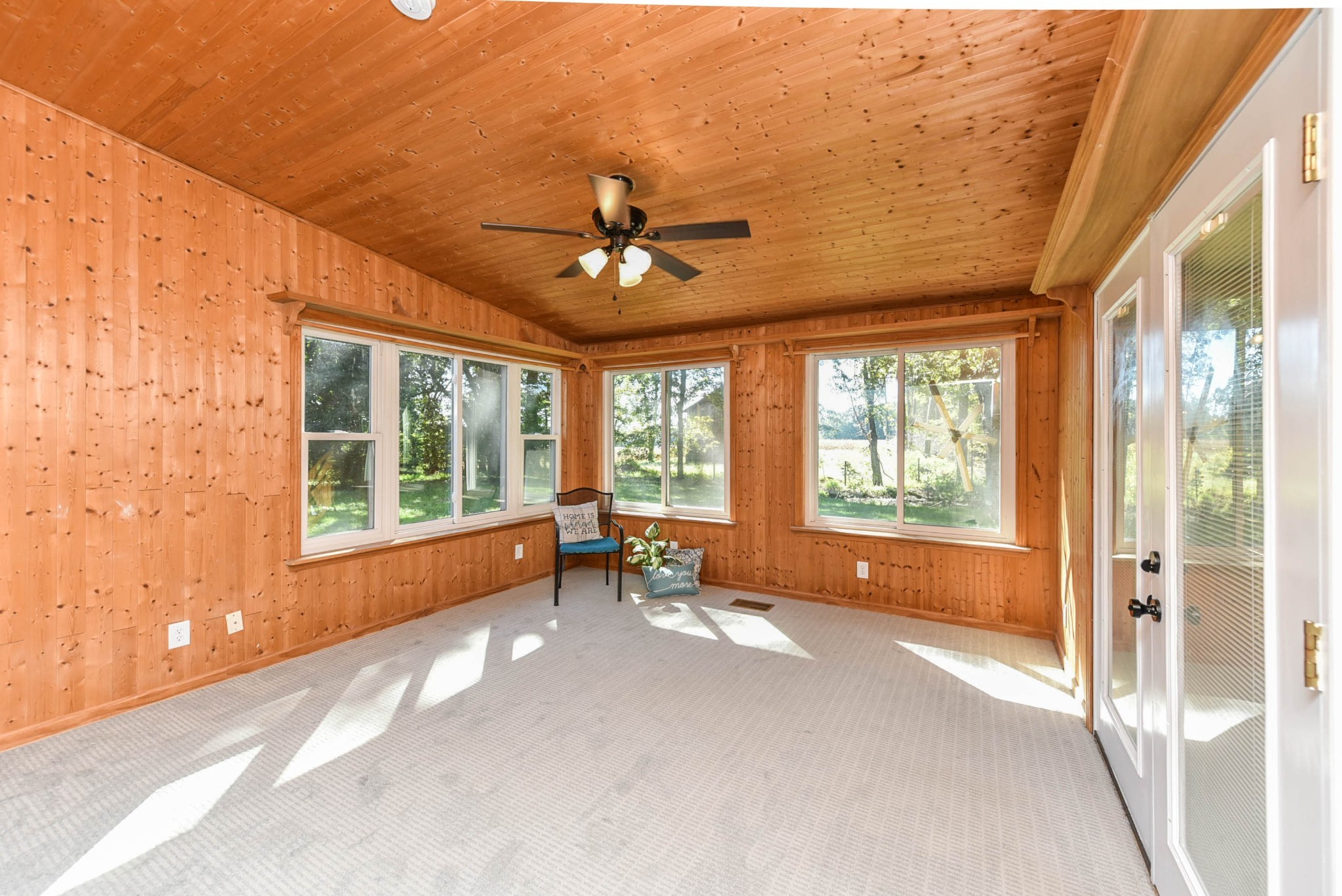 1630 York Road Clarksville, TN 37042 - Photo 16 of 45 Gallery Image 16