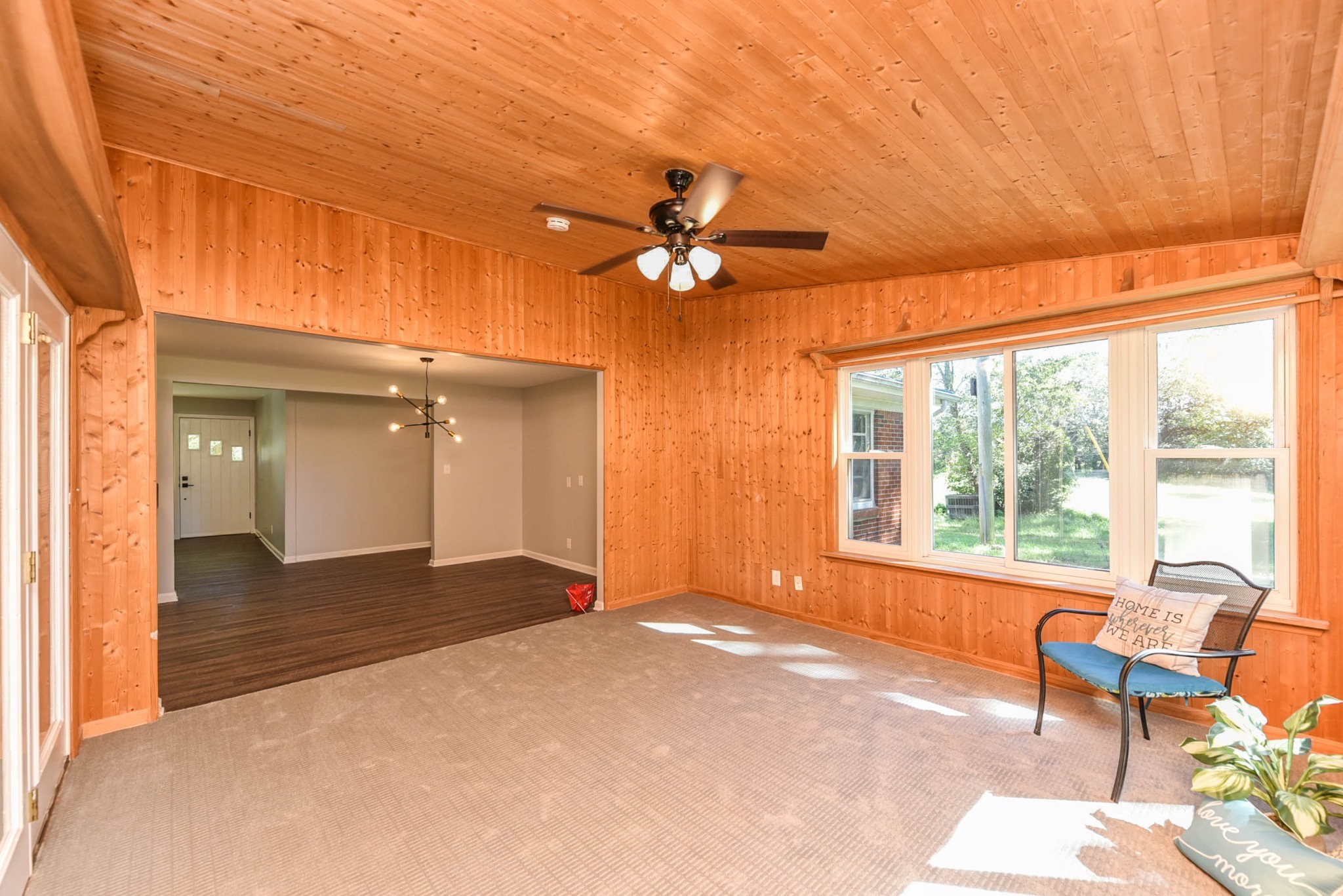 1630 York Road Clarksville, TN 37042 - Photo 17 of 45 Gallery Image 17