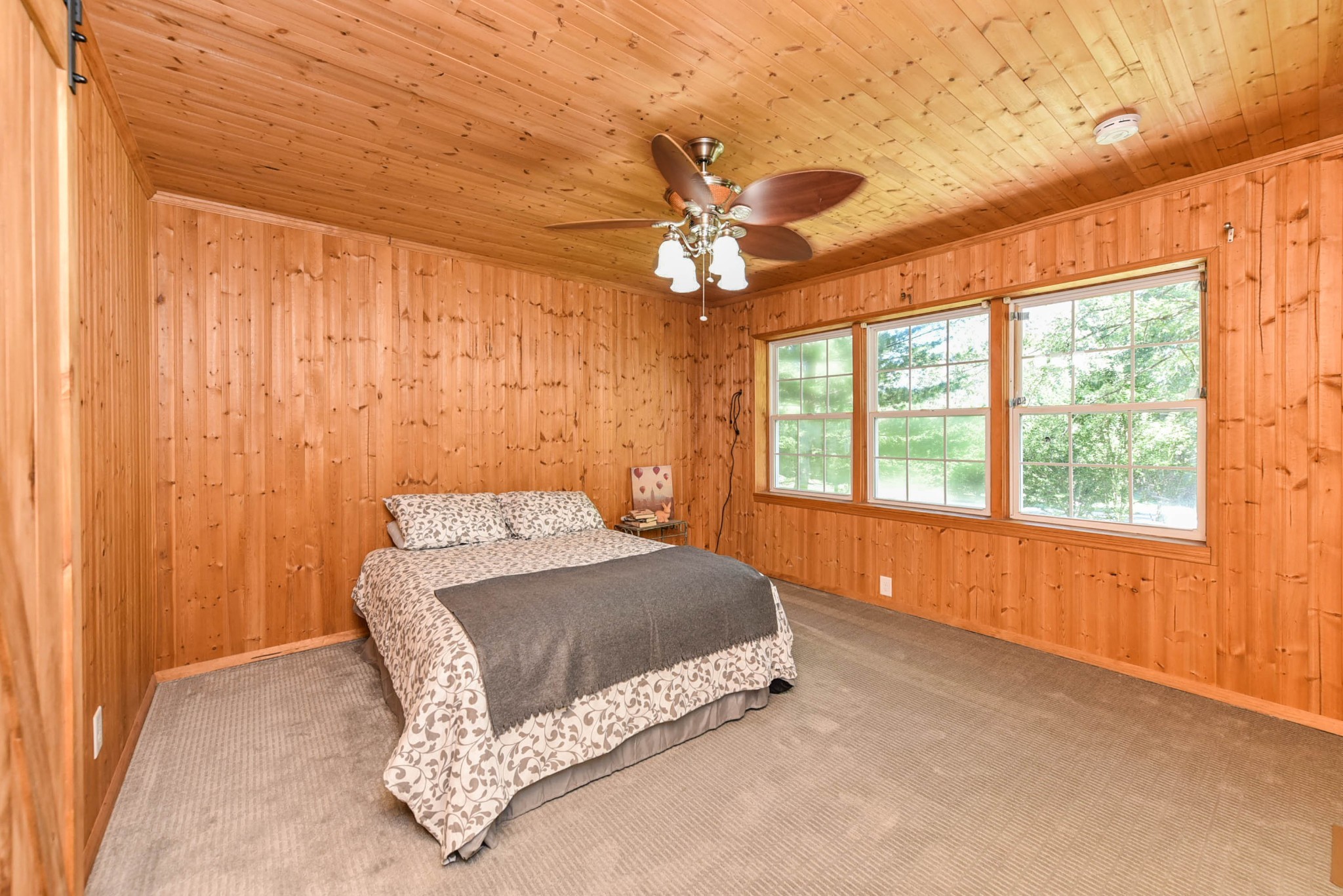 1630 York Road Clarksville, TN 37042 - Photo 18 of 45 Gallery Image 18