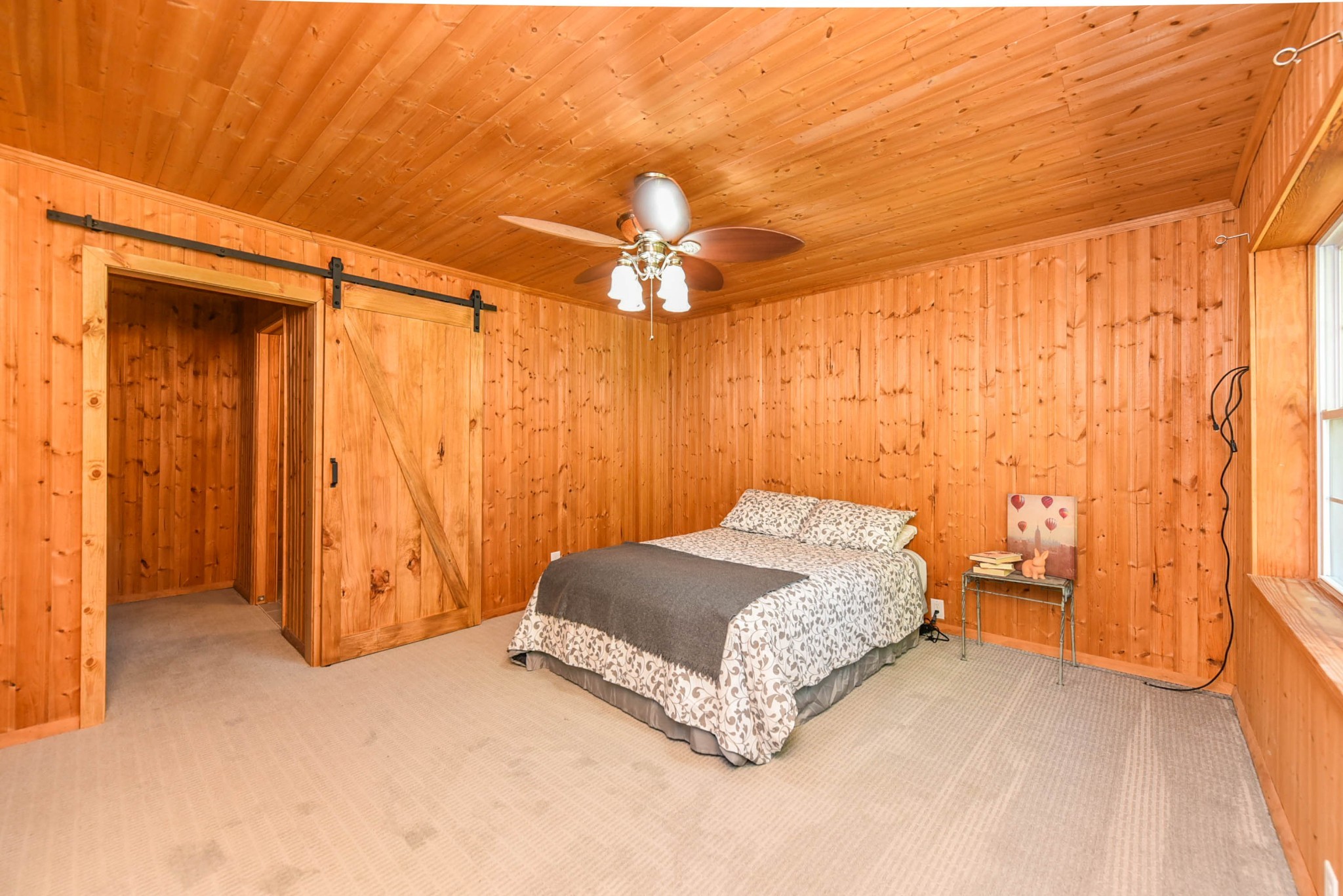 1630 York Road Clarksville, TN 37042 - Photo 19 of 45 Gallery Image 19
