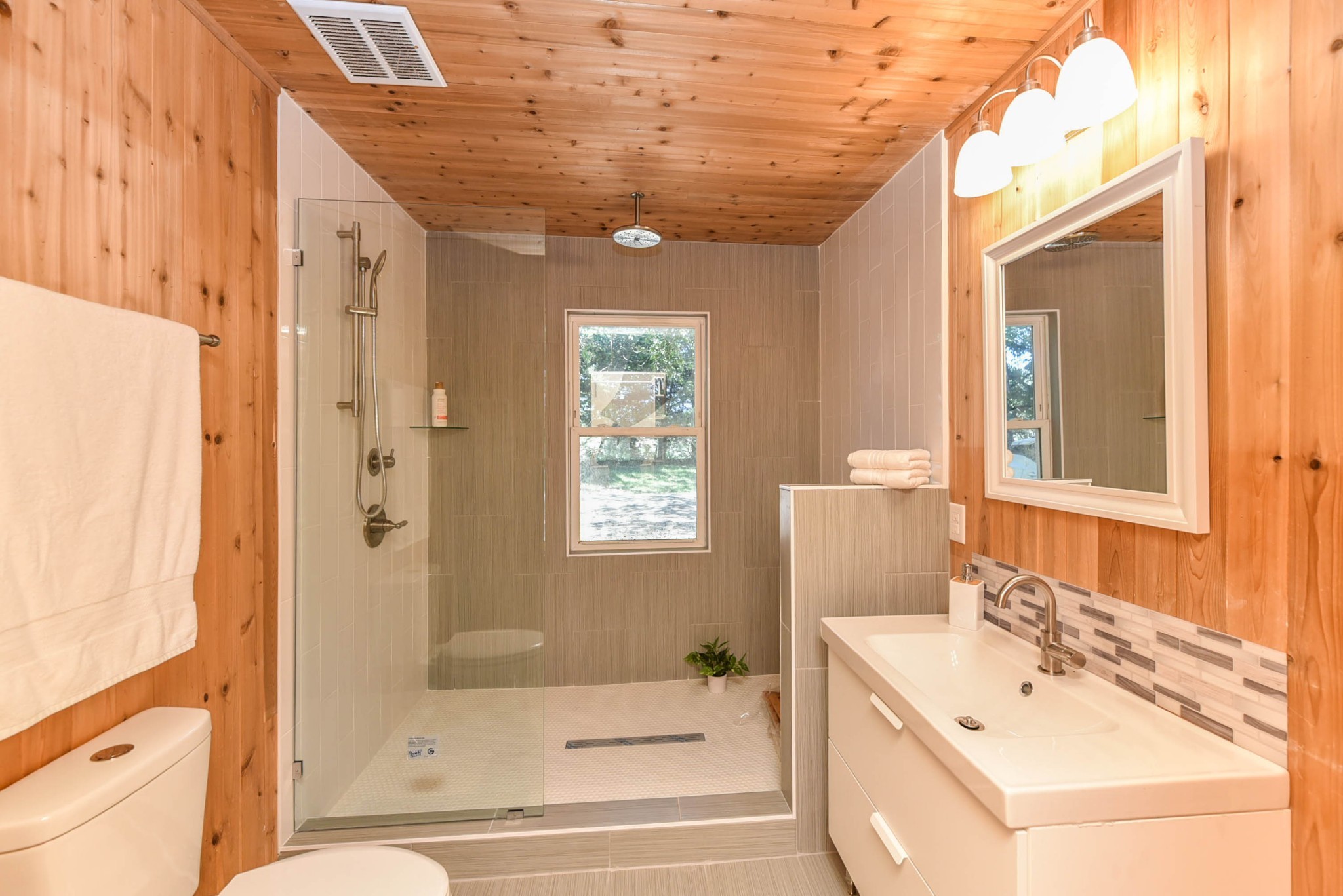 1630 York Road Clarksville, TN 37042 - Photo 21 of 45 Gallery Image 21