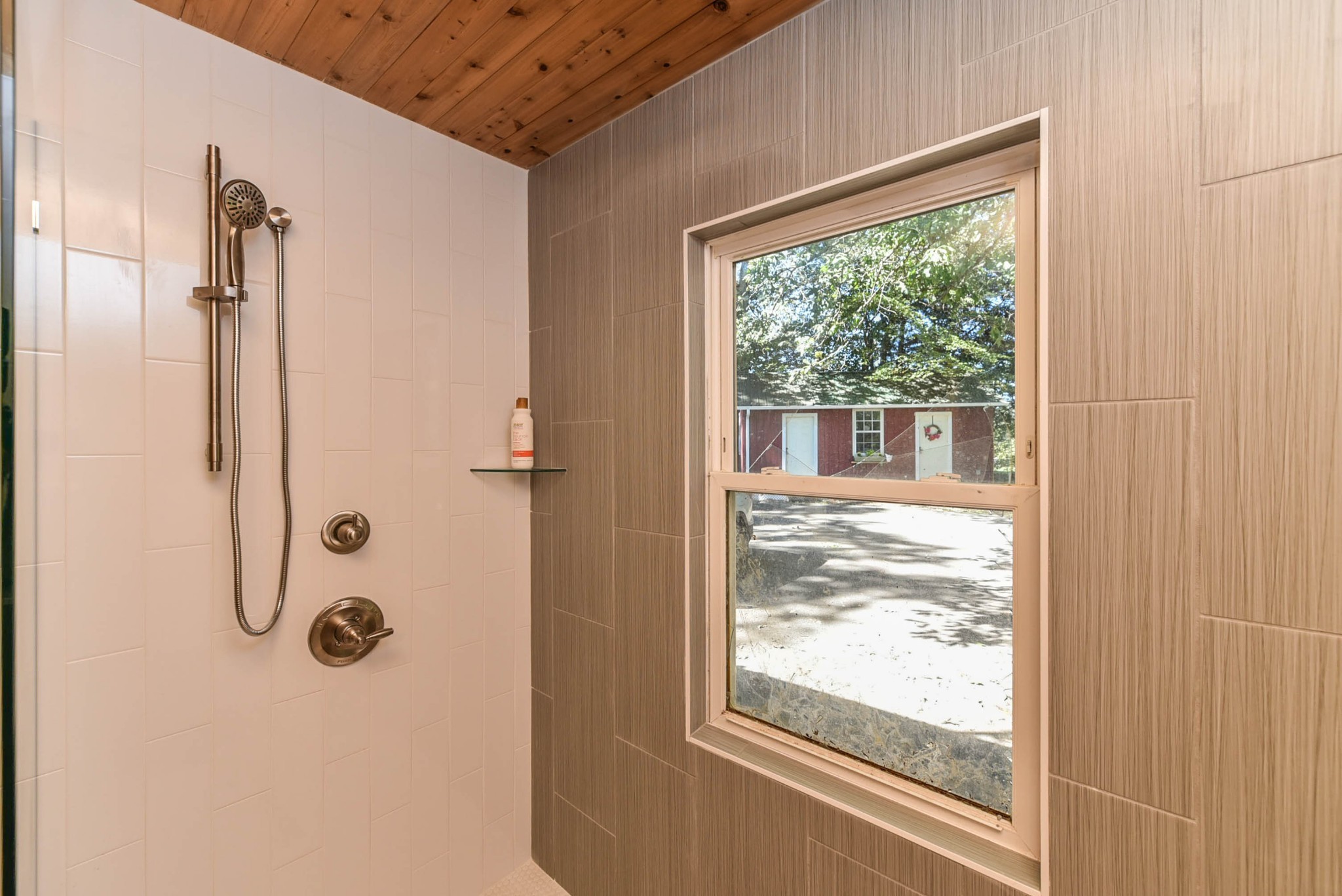 1630 York Road Clarksville, TN 37042 - Photo 22 of 45 Gallery Image 22