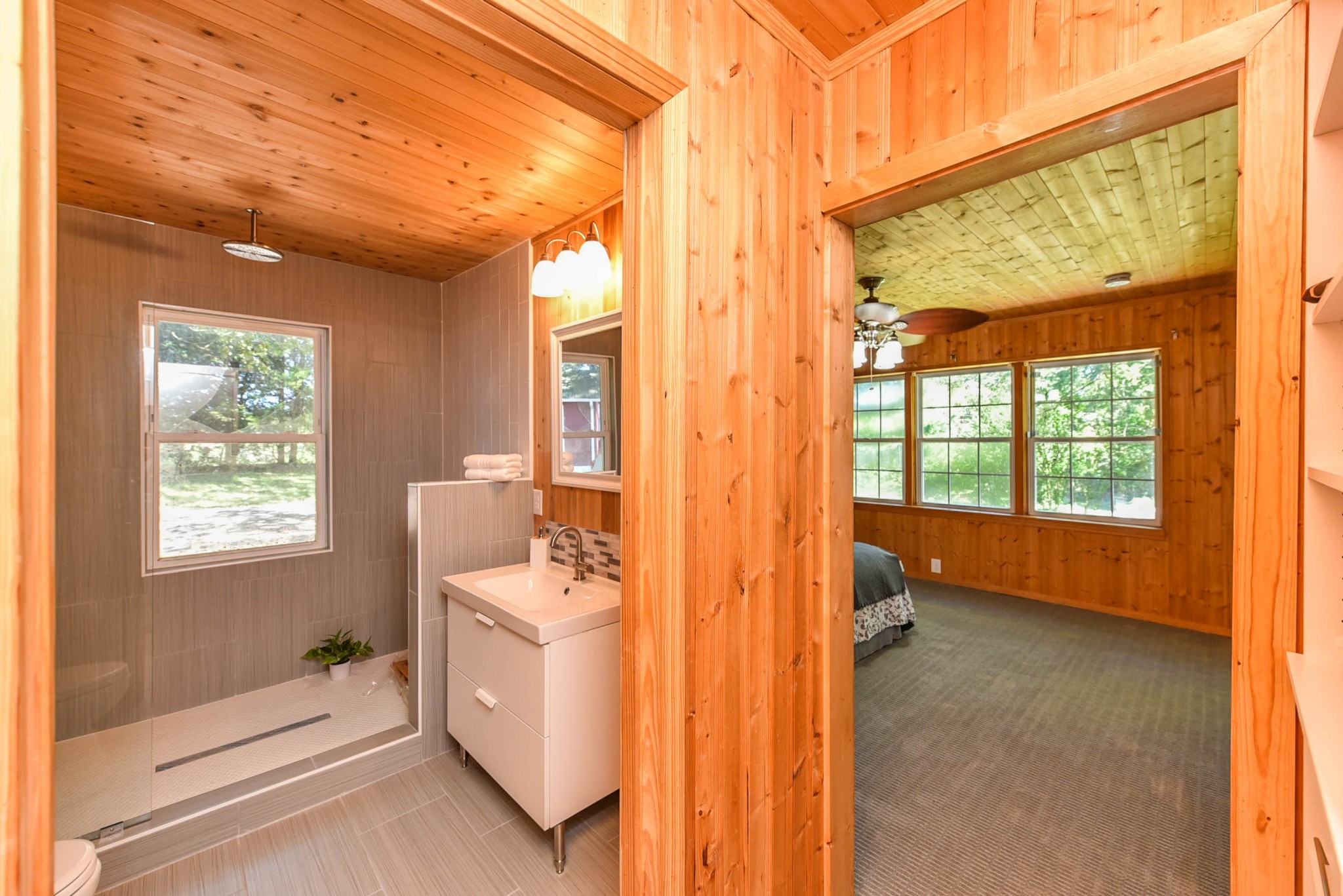 1630 York Road Clarksville, TN 37042 - Photo 25 of 45 Gallery Image 25