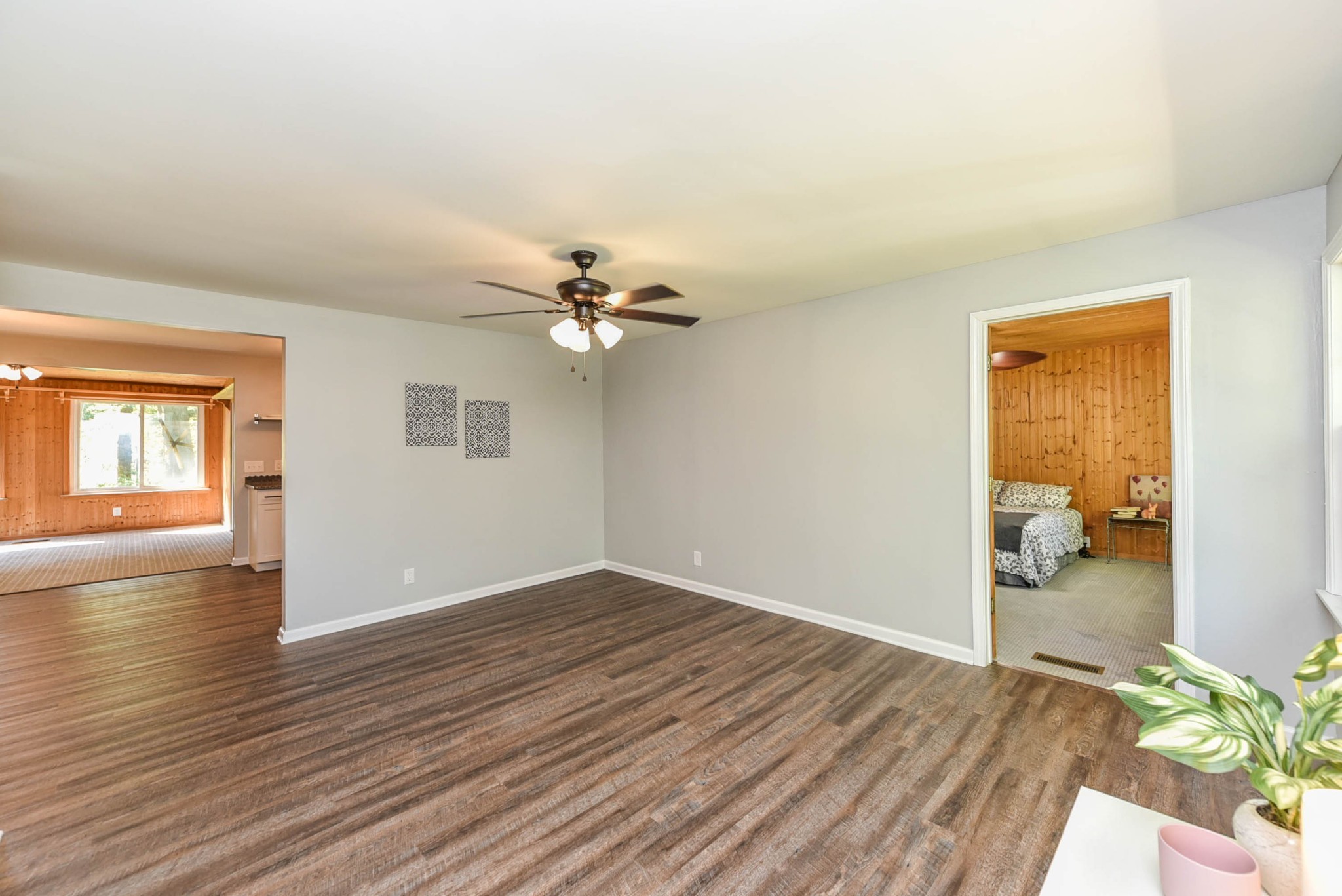 1630 York Road Clarksville, TN 37042 - Photo 26 of 45 Gallery Image 26