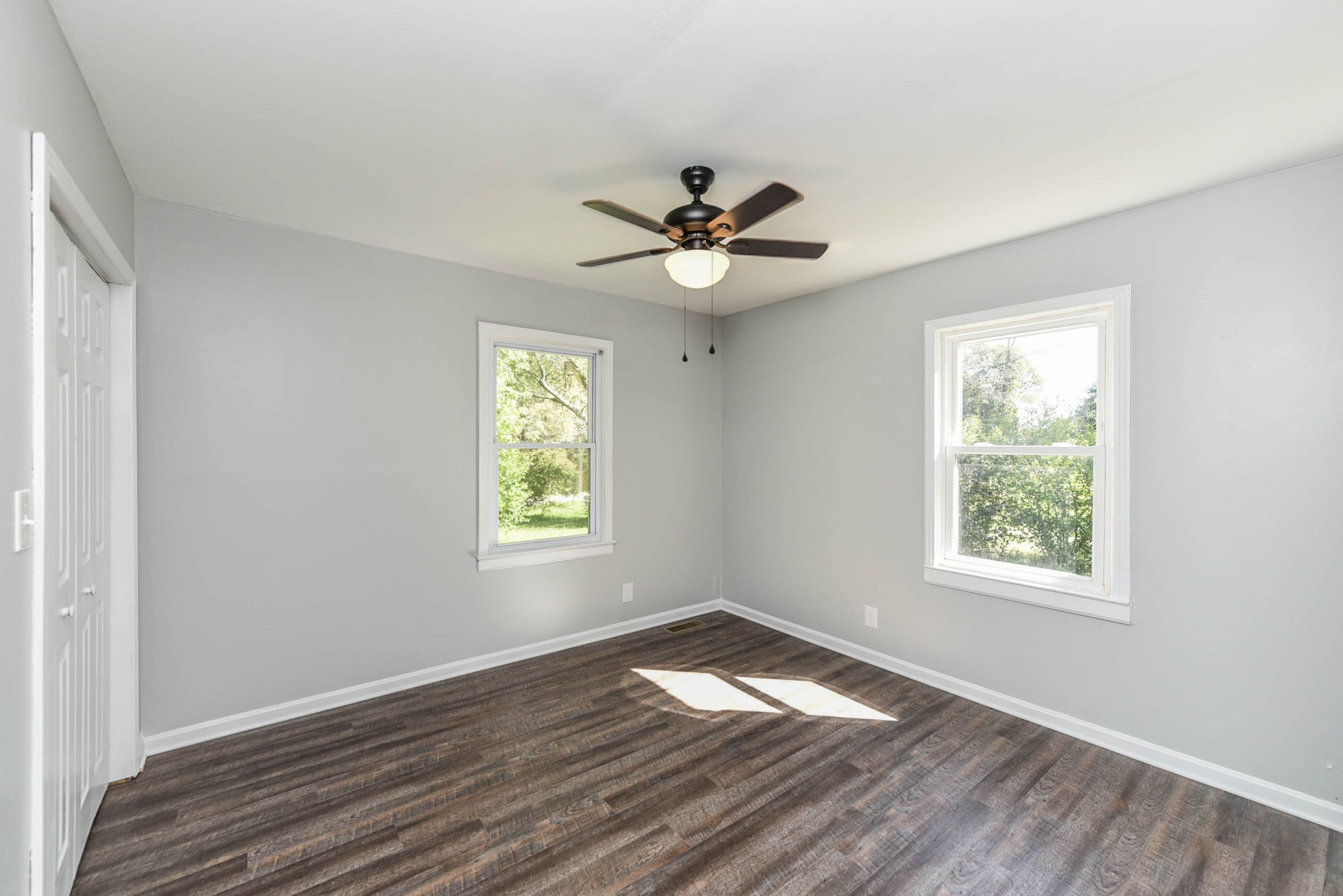 1630 York Road Clarksville, TN 37042 - Photo 27 of 45 Gallery Image 27