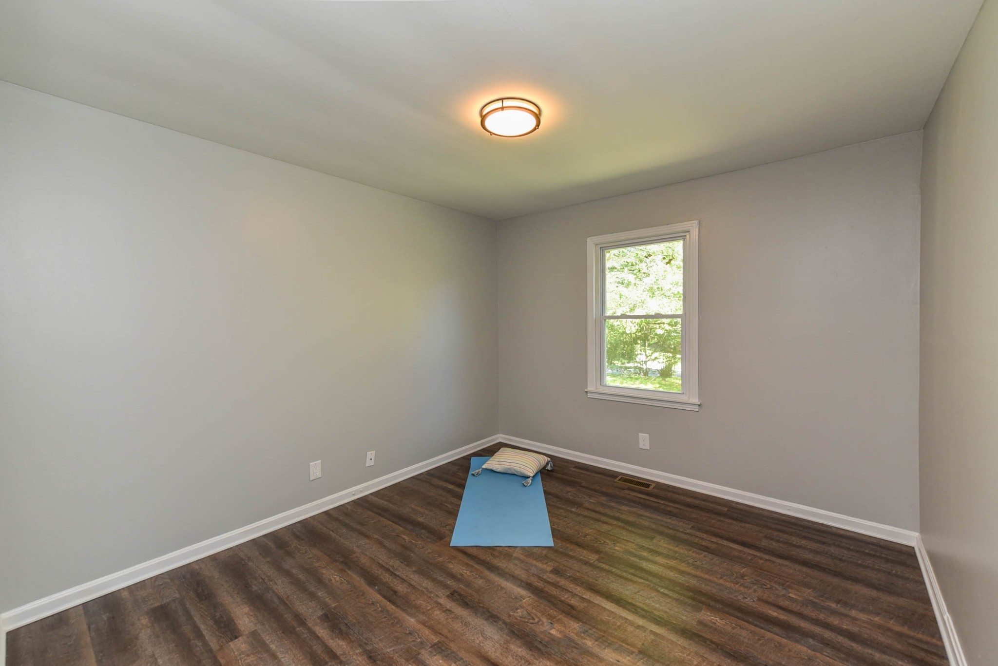 1630 York Road Clarksville, TN 37042 - Photo 28 of 45 Gallery Image 28