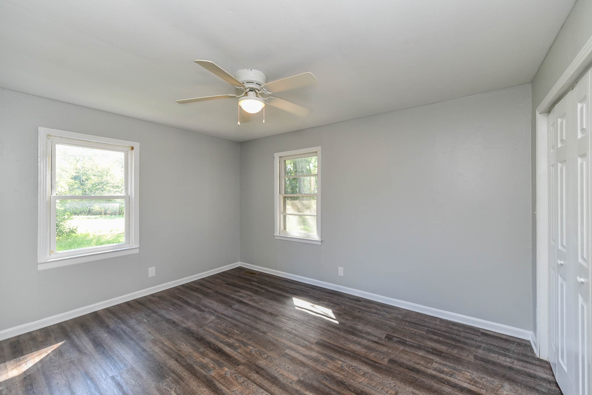 1630 York Road Clarksville, TN 37042 - Photo 29 of 45 Gallery Image 29