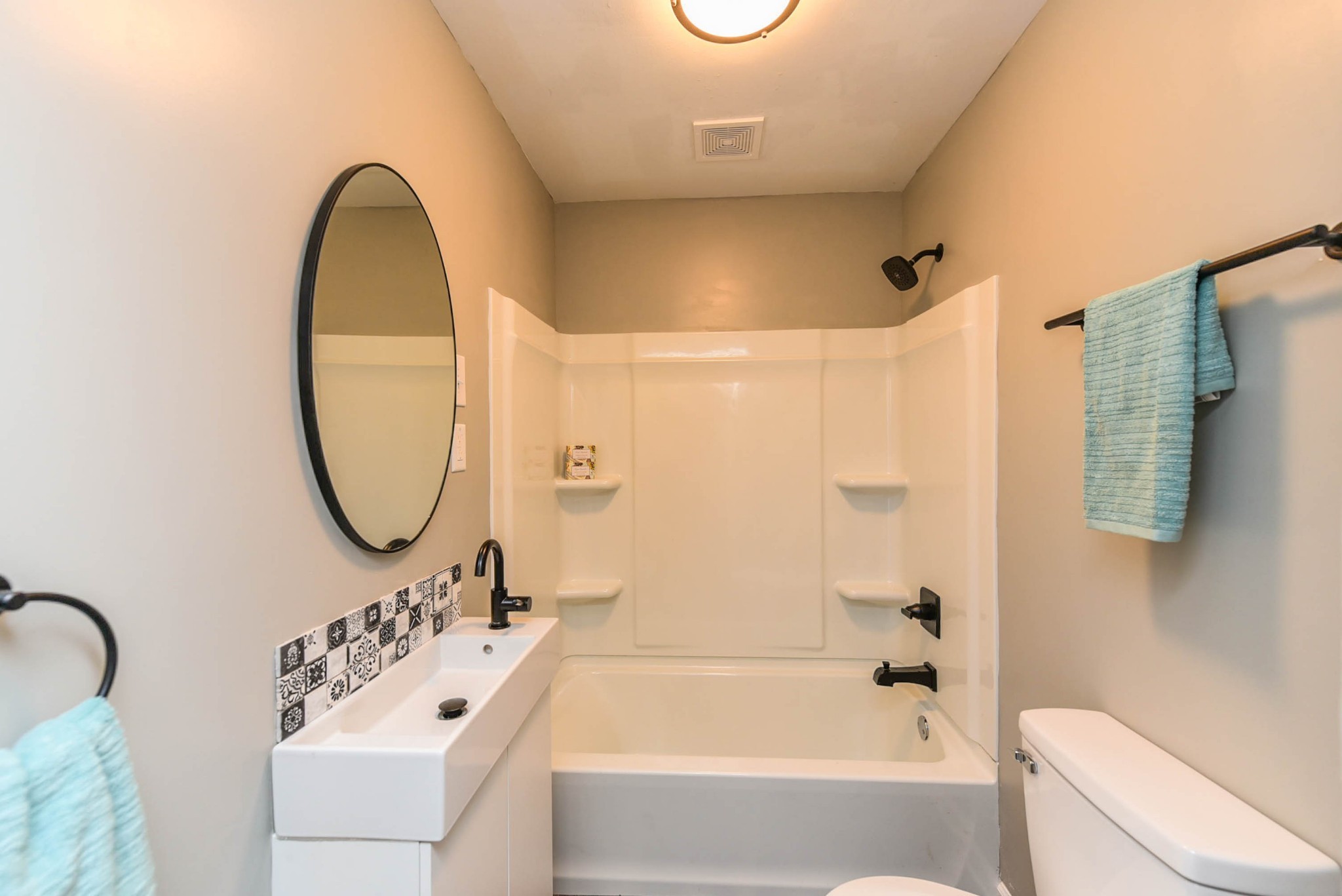 1630 York Road Clarksville, TN 37042 - Photo 30 of 45 Gallery Image 30