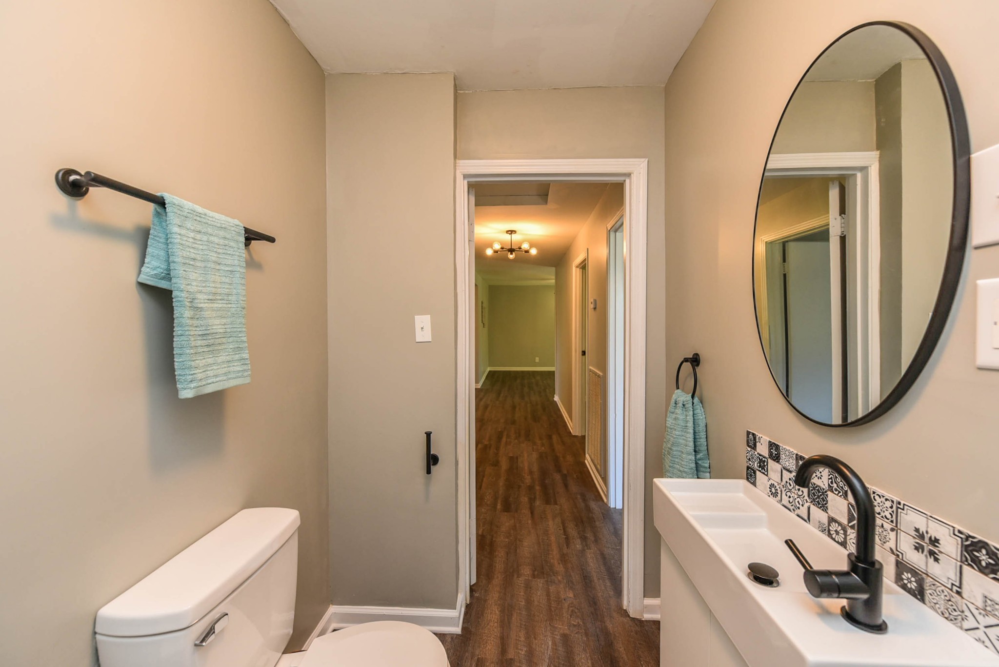 1630 York Road Clarksville, TN 37042 - Photo 31 of 45 Gallery Image 31
