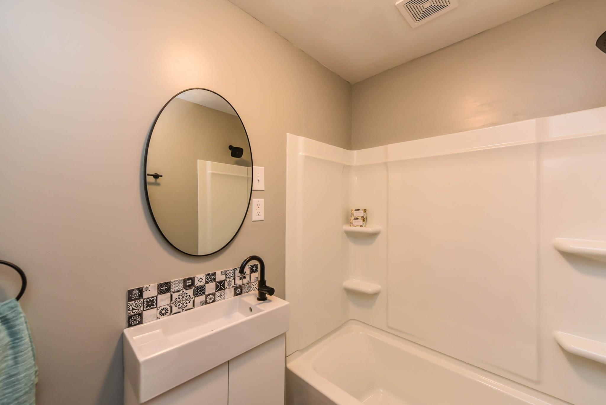 1630 York Road Clarksville, TN 37042 - Photo 32 of 45 Gallery Image 32
