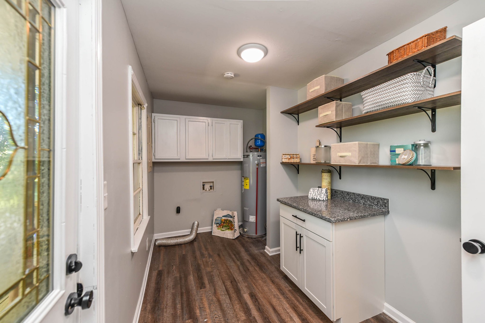 1630 York Road Clarksville, TN 37042 - Photo 33 of 45 Gallery Image 33