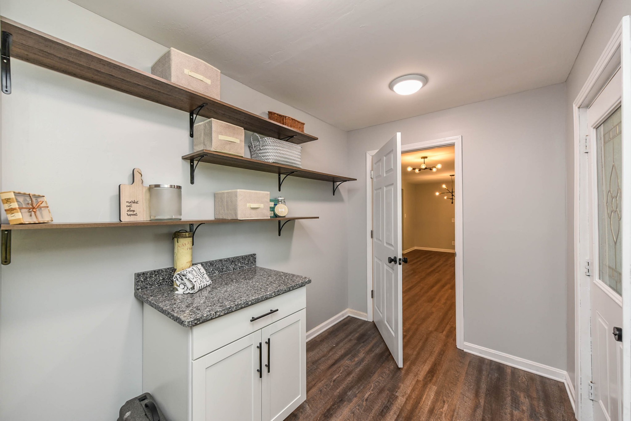 1630 York Road Clarksville, TN 37042 - Photo 34 of 45 Gallery Image 34