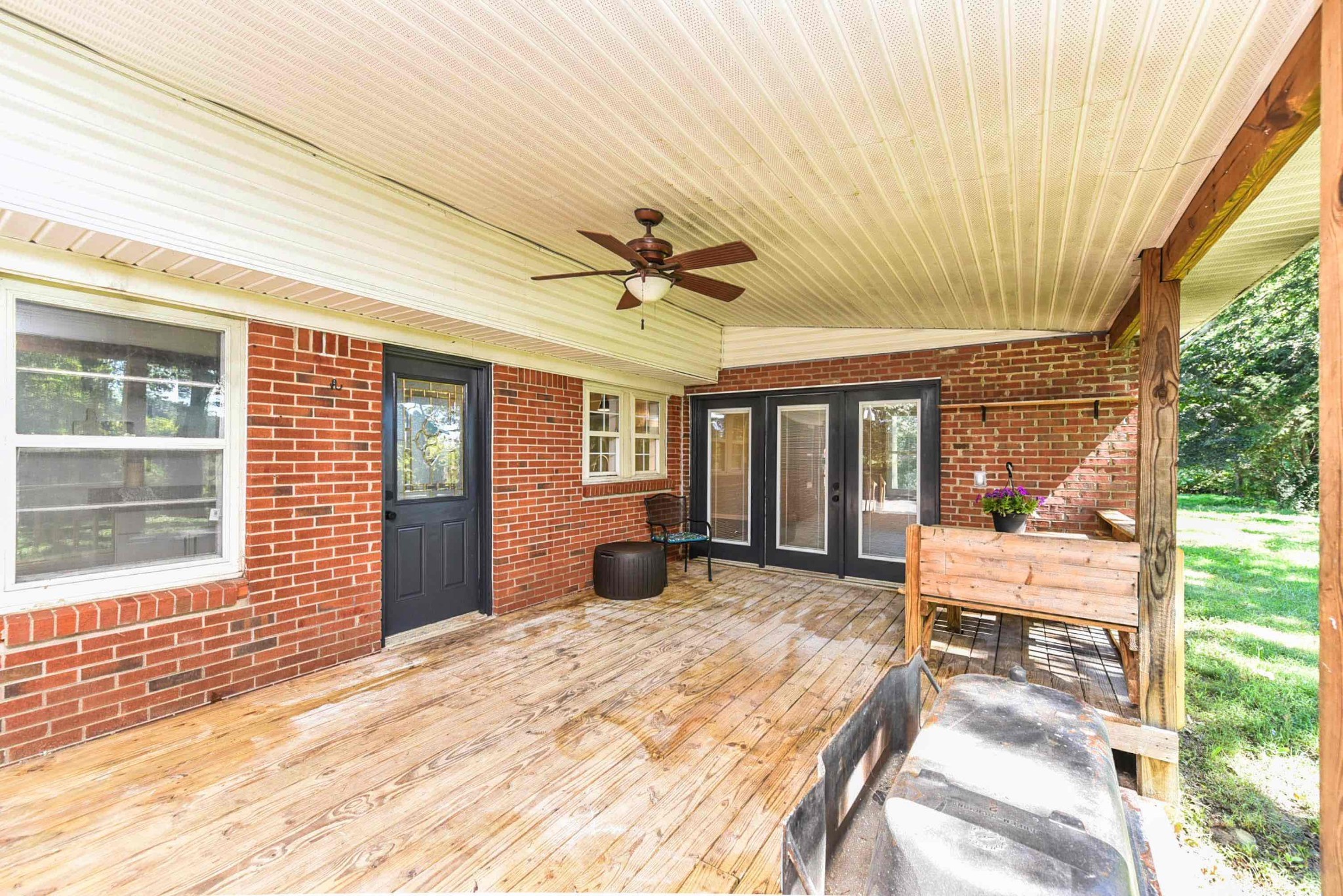1630 York Road Clarksville, TN 37042 - Photo 35 of 45 Gallery Image 35