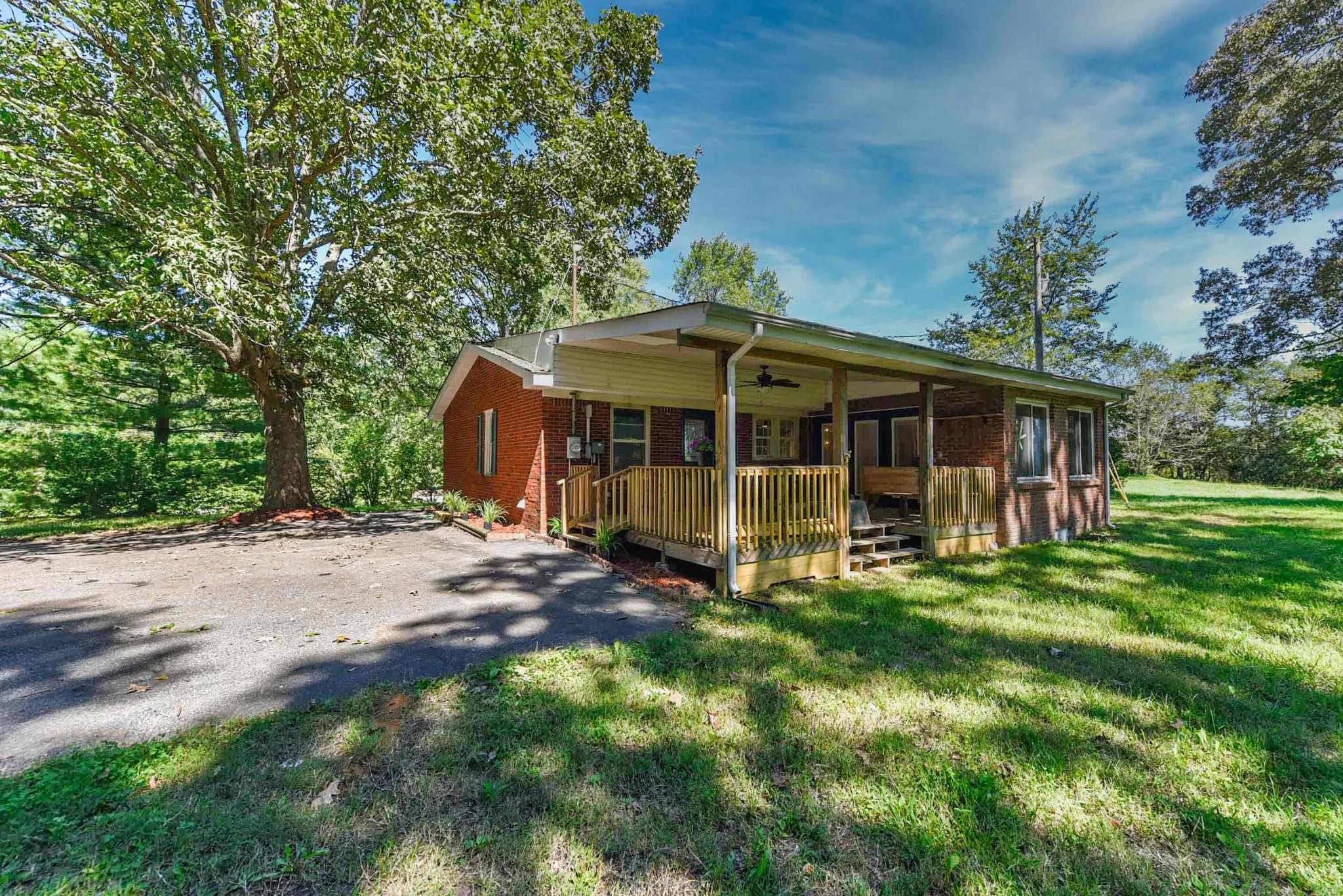 1630 York Road Clarksville, TN 37042 - Photo 36 of 45 Gallery Image 36