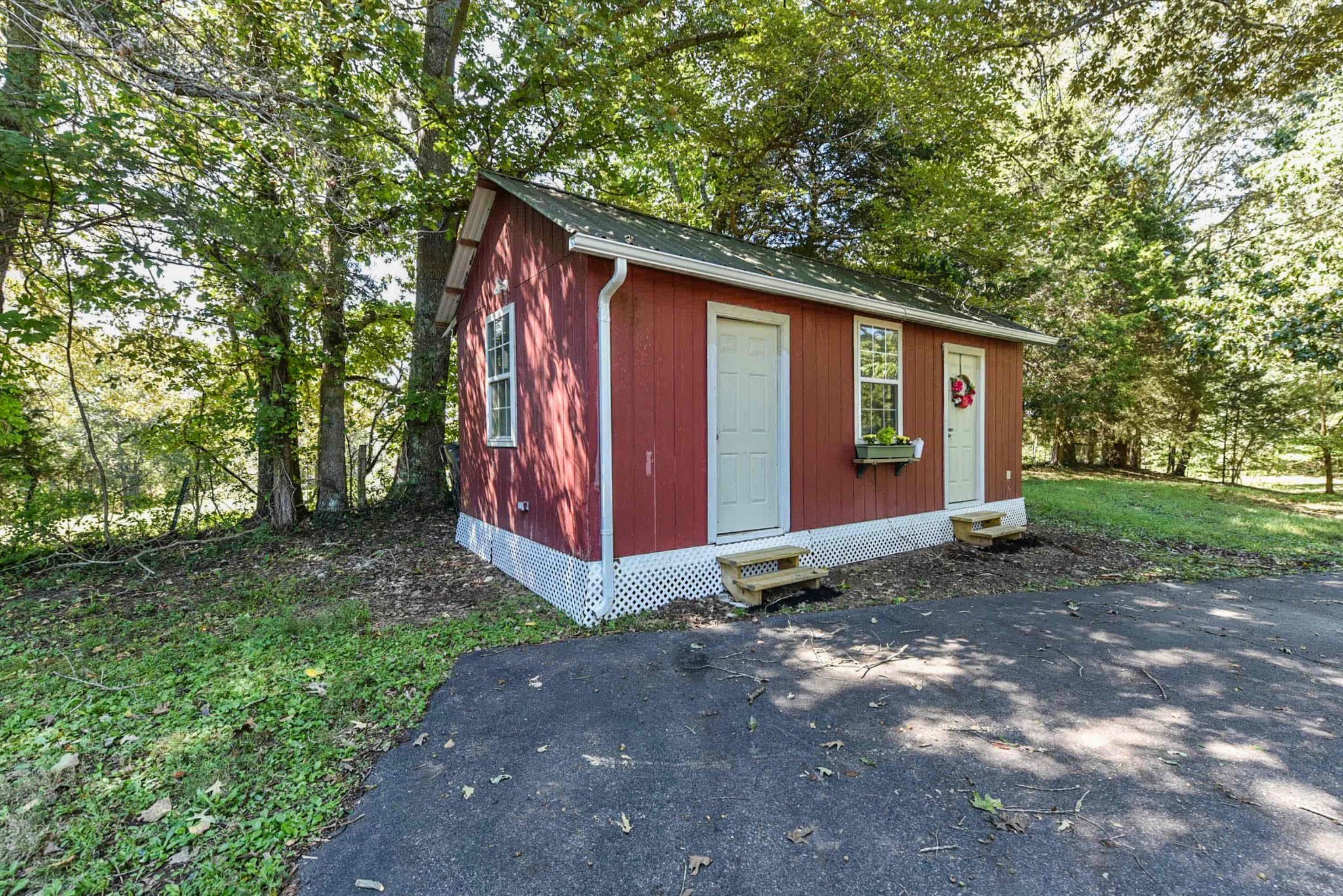 1630 York Road Clarksville, TN 37042 - Photo 38 of 45 Gallery Image 38