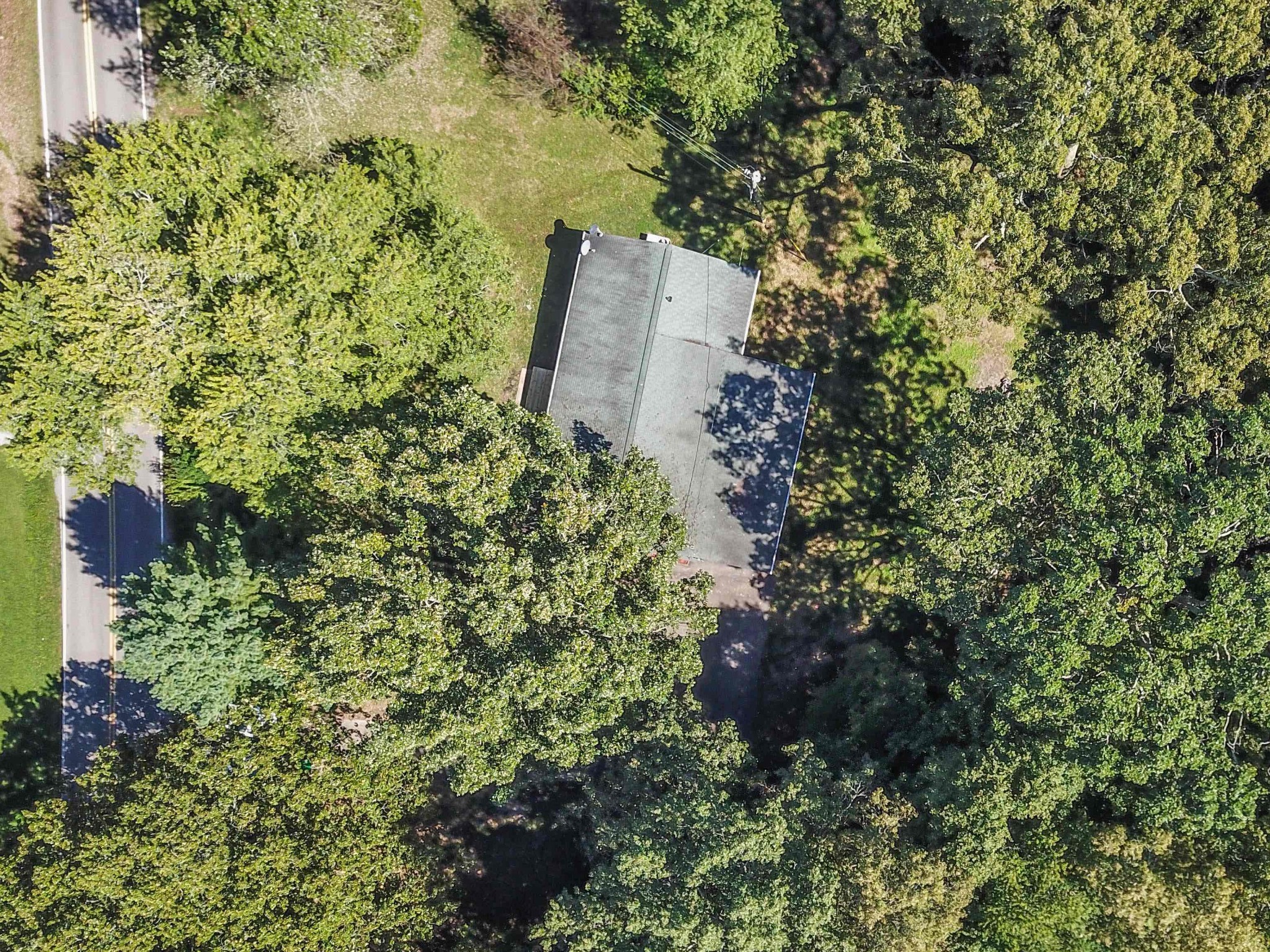 1630 York Road Clarksville, TN 37042 - Photo 39 of 45 Gallery Image 39