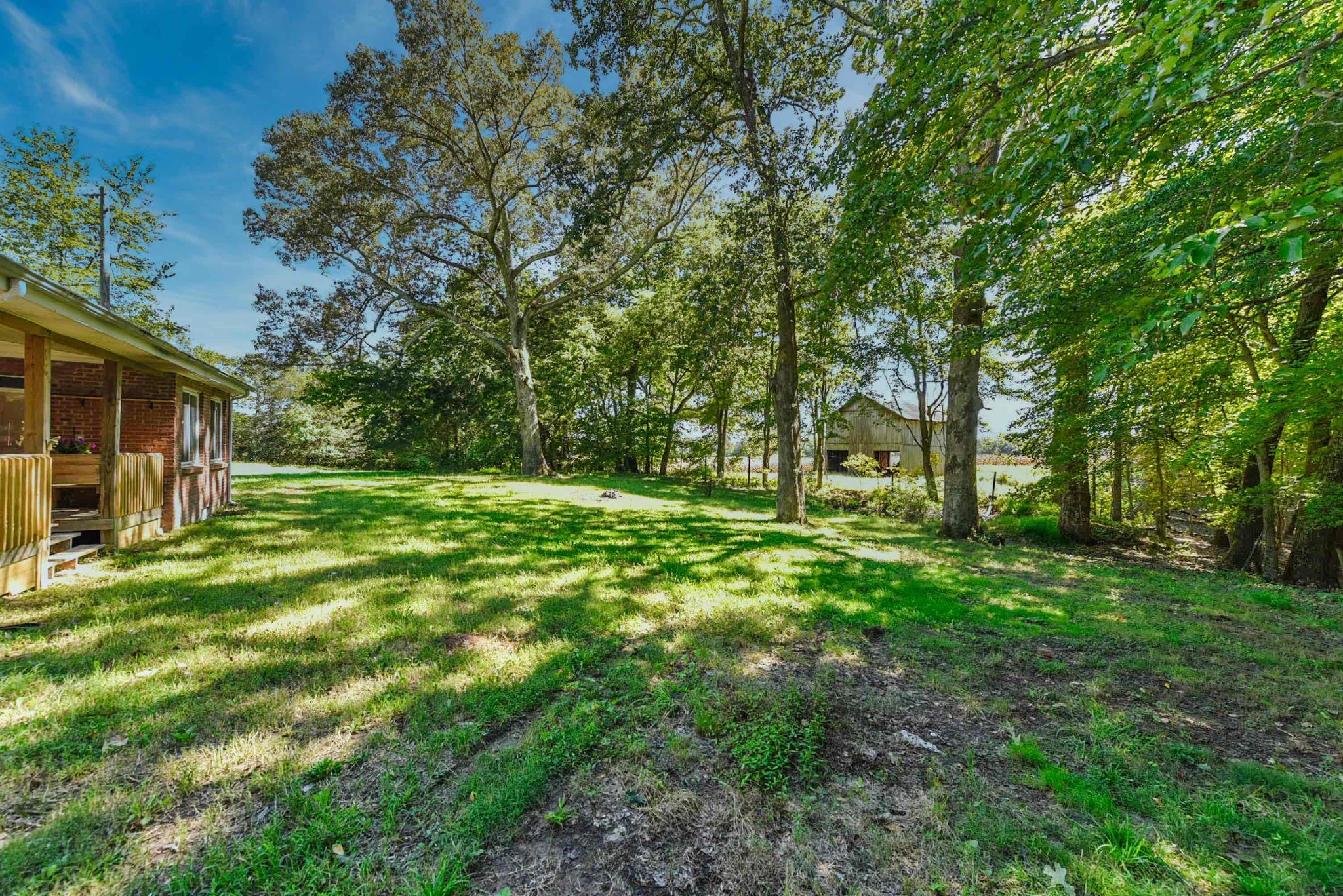 1630 York Road Clarksville, TN 37042 - Photo 40 of 45 Gallery Image 40