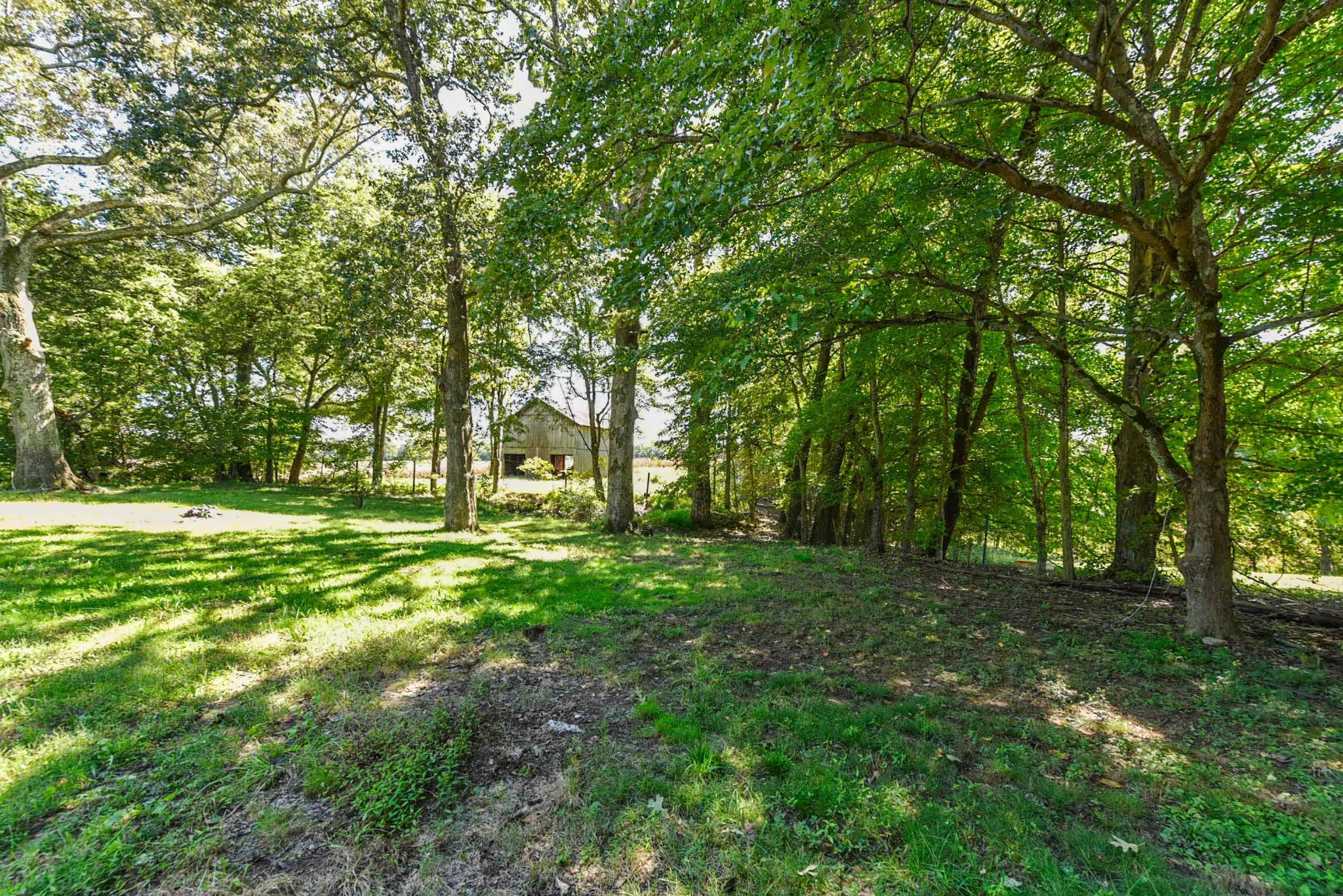 1630 York Road Clarksville, TN 37042 - Photo 41 of 45 Gallery Image 41