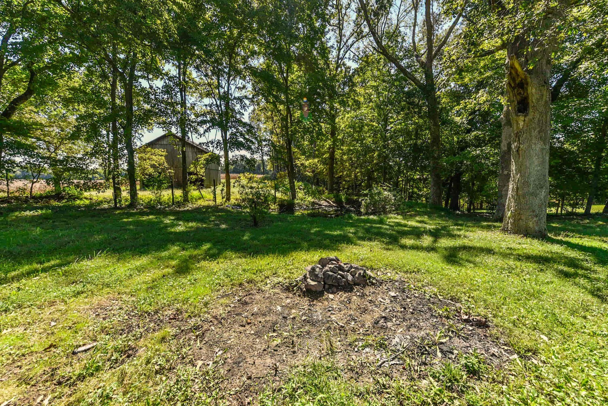 1630 York Road Clarksville, TN 37042 - Photo 42 of 45 Gallery Image 42