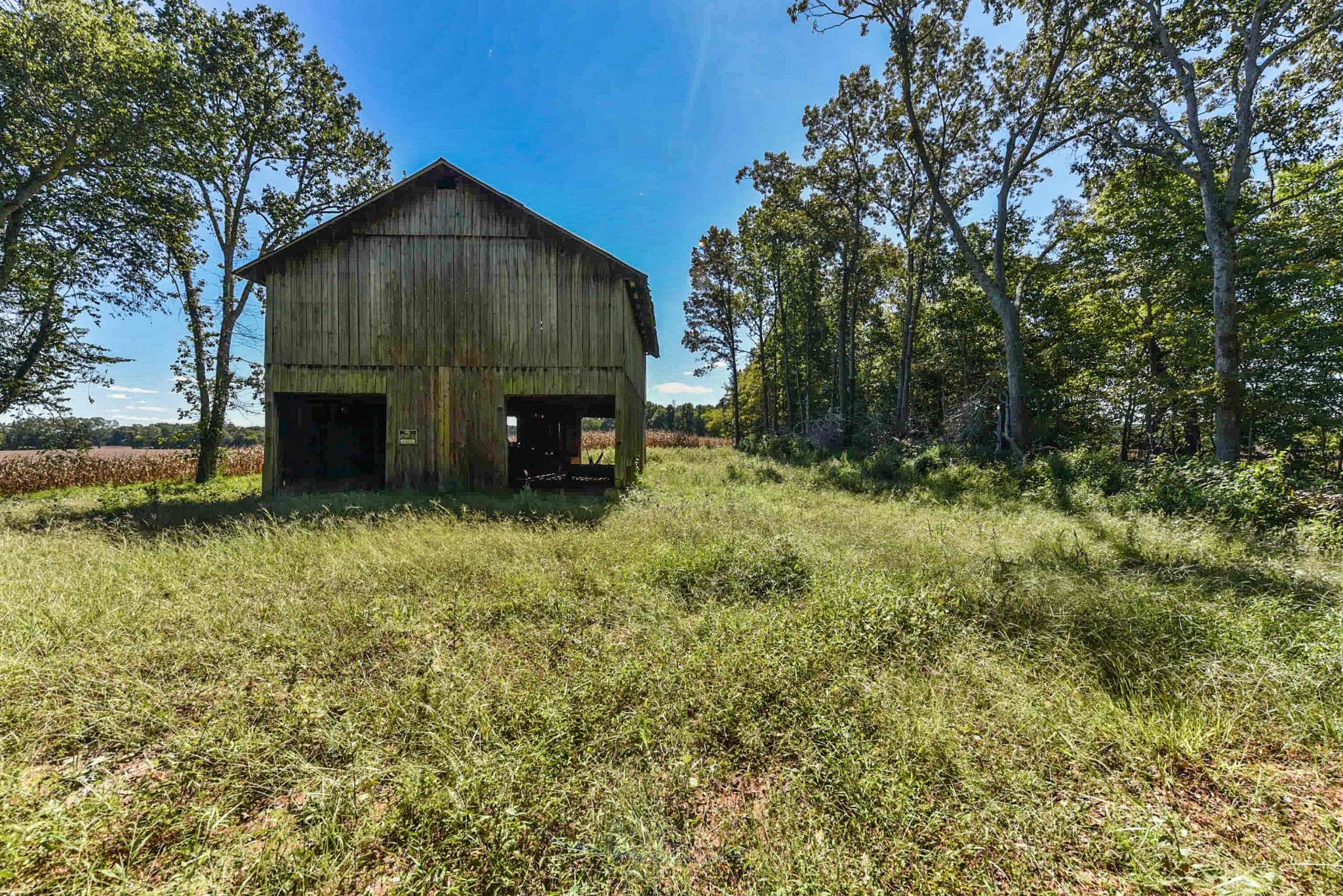 1630 York Road Clarksville, TN 37042 - Photo 44 of 45 Gallery Image 44
