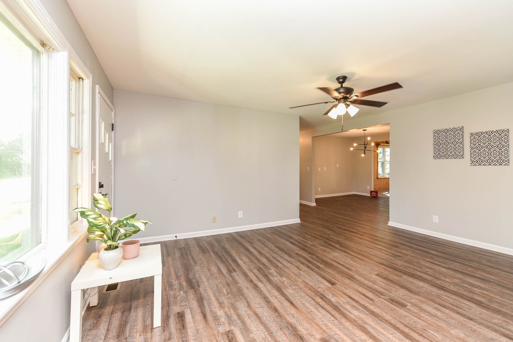 1630 York Road Clarksville, TN 37042 - Photo 8 of 45 Gallery Image 8