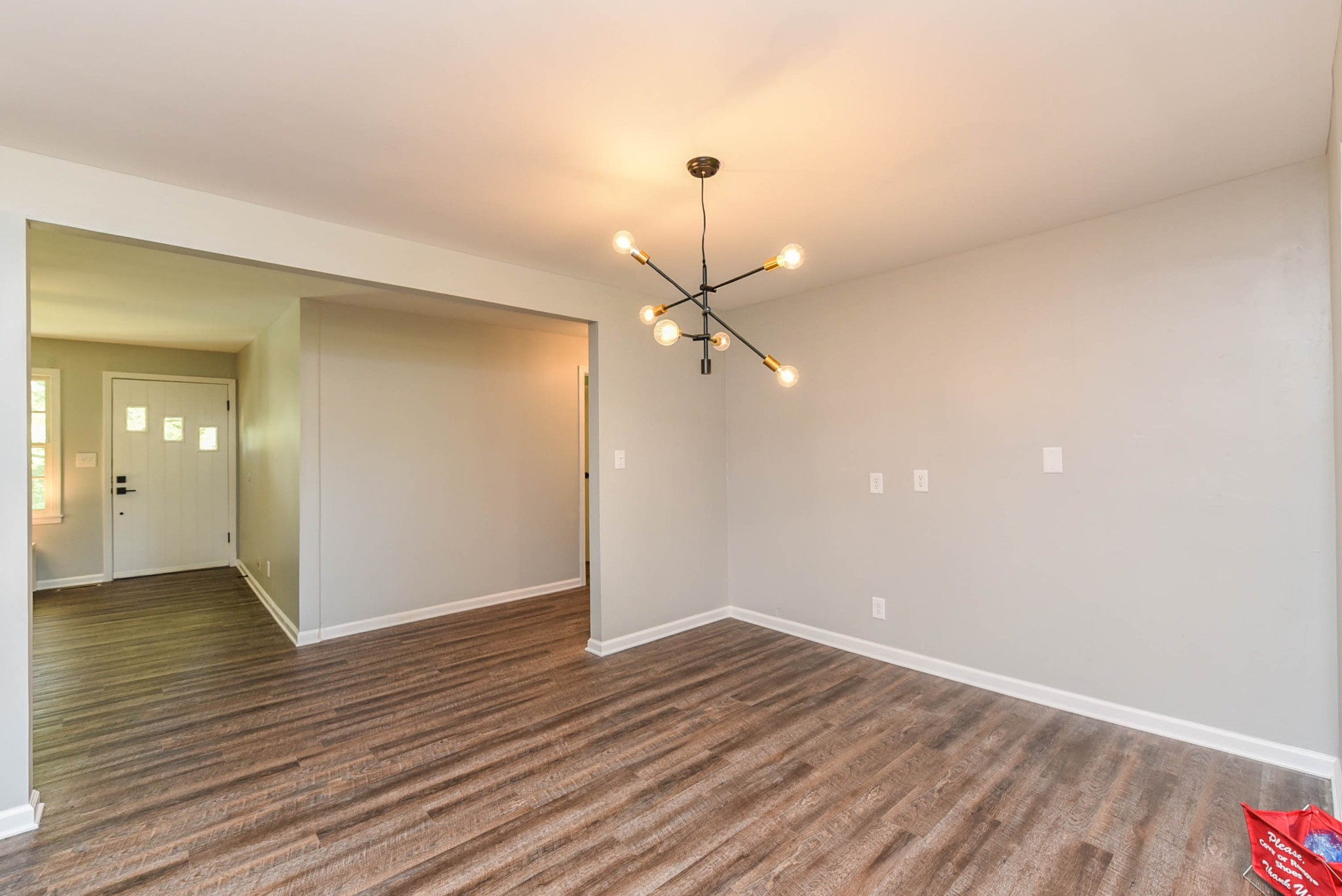 1630 York Road Clarksville, TN 37042 - Photo 9 of 45 Gallery Image 9