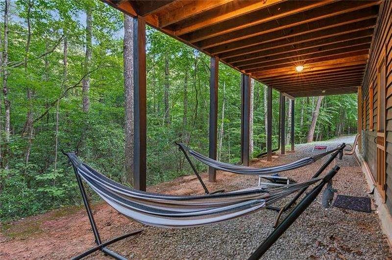 889 Granny Branch Drive Blue Ridge, GA 30513 - Photo 43 of 63 Gallery Image 43
