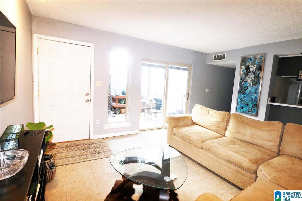 3350 Altamont Road South, Unit A10 Birmingham, AL 35205 - Photo 4 of 19