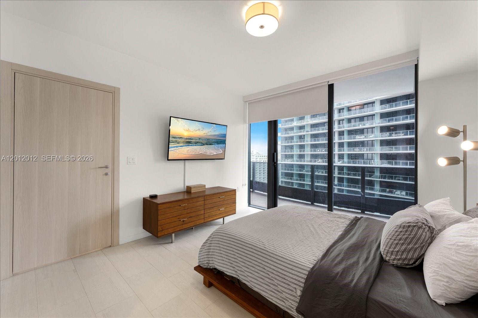 1000 Brickell Plaza, Unit 3607 Miami, FL 33131 - Photo 7 of 25